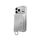 MAGEASY Pouch M do iPhone 17 Pro (Silver/Silver ) - 1416044 - zdjęcie 4